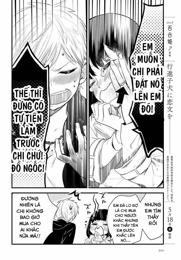 Chương 2 - Trang 22