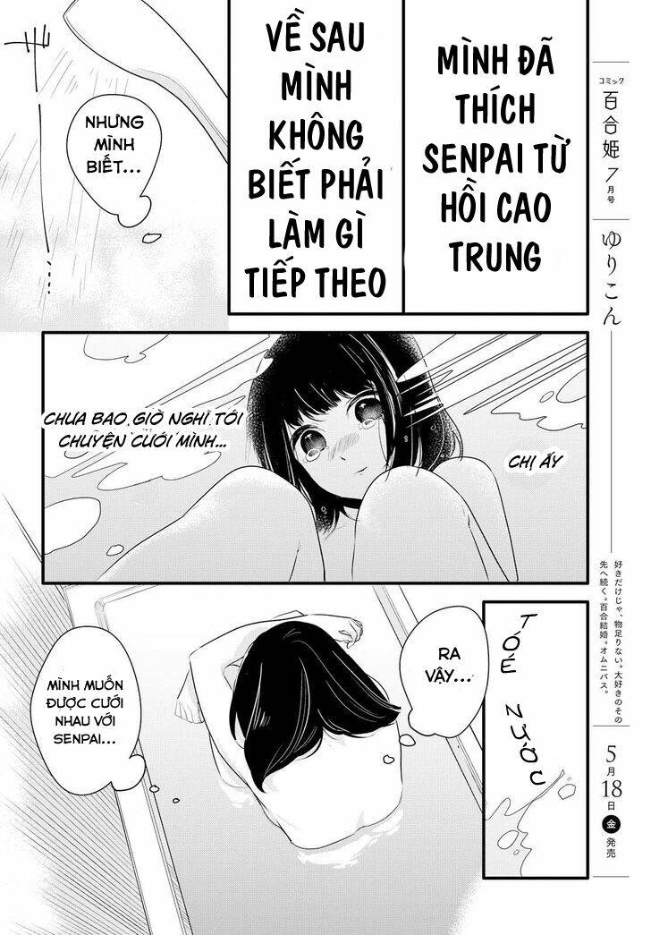 Chương 2 - Trang 8