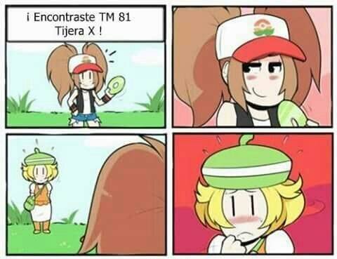 Chương 5 - Trang 36