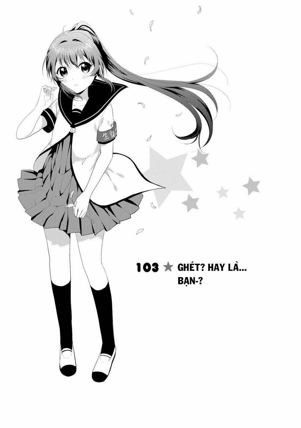 Chương 103 - Trang 2