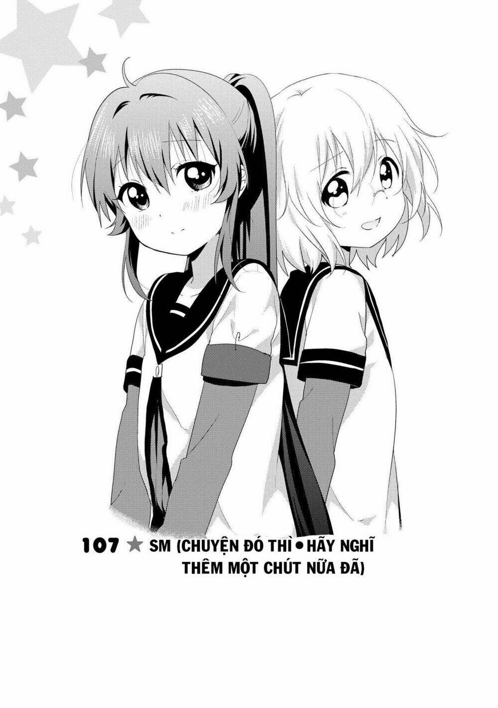 Chương 107 - Trang 2