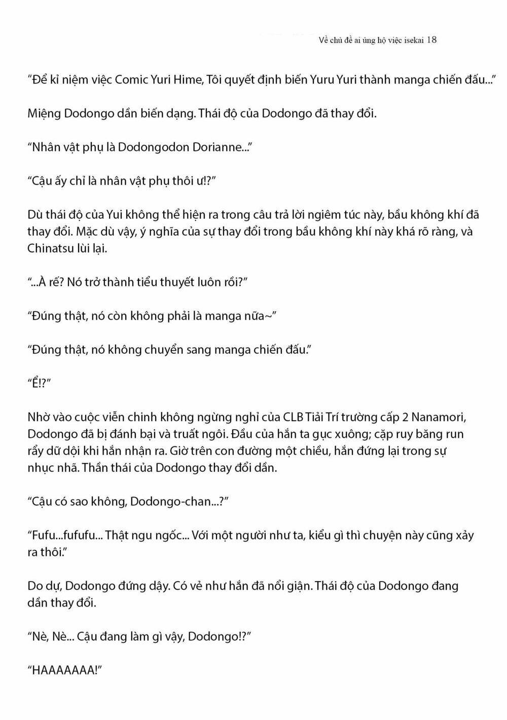 Chương 109 - Trang 17