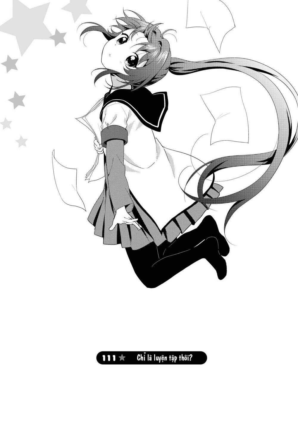 Chương 111 - Trang 2