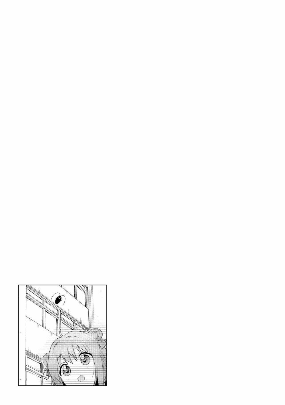 Chương 113 - Trang 14