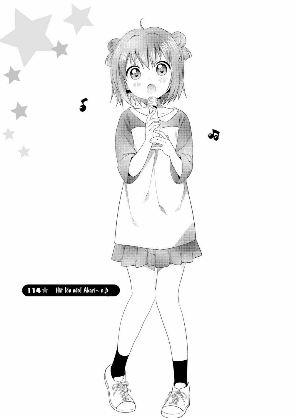 Chương 114 - Trang 2
