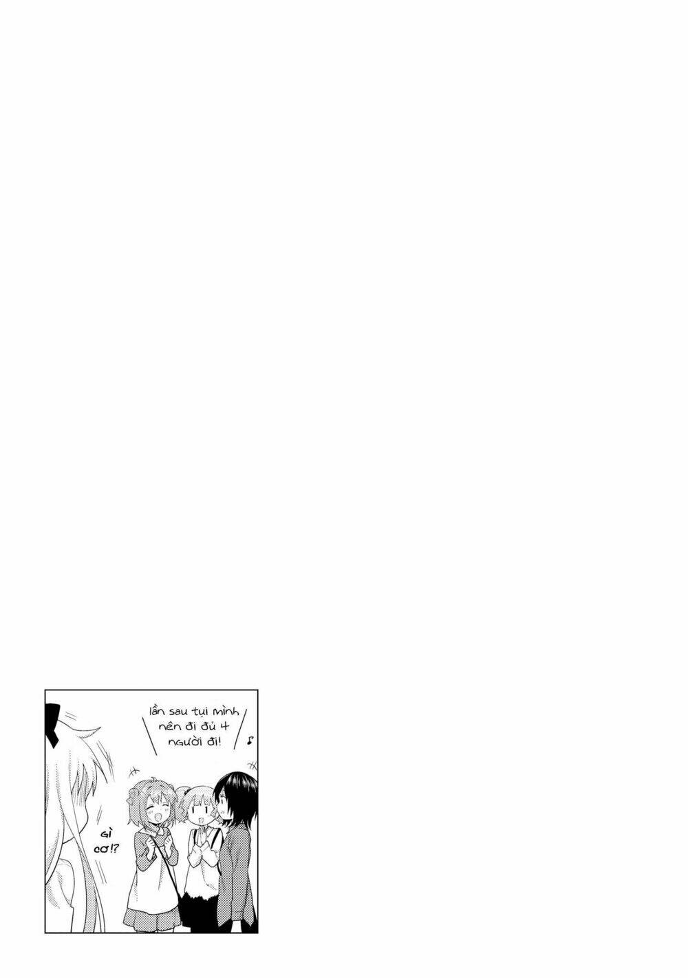 Chương 114 - Trang 14