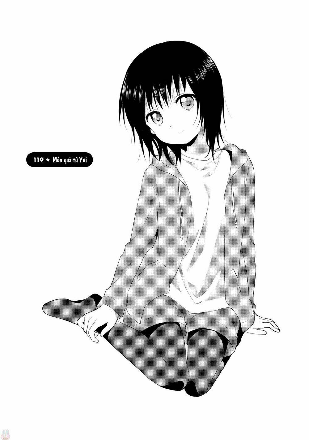Chương 119 - Trang 6