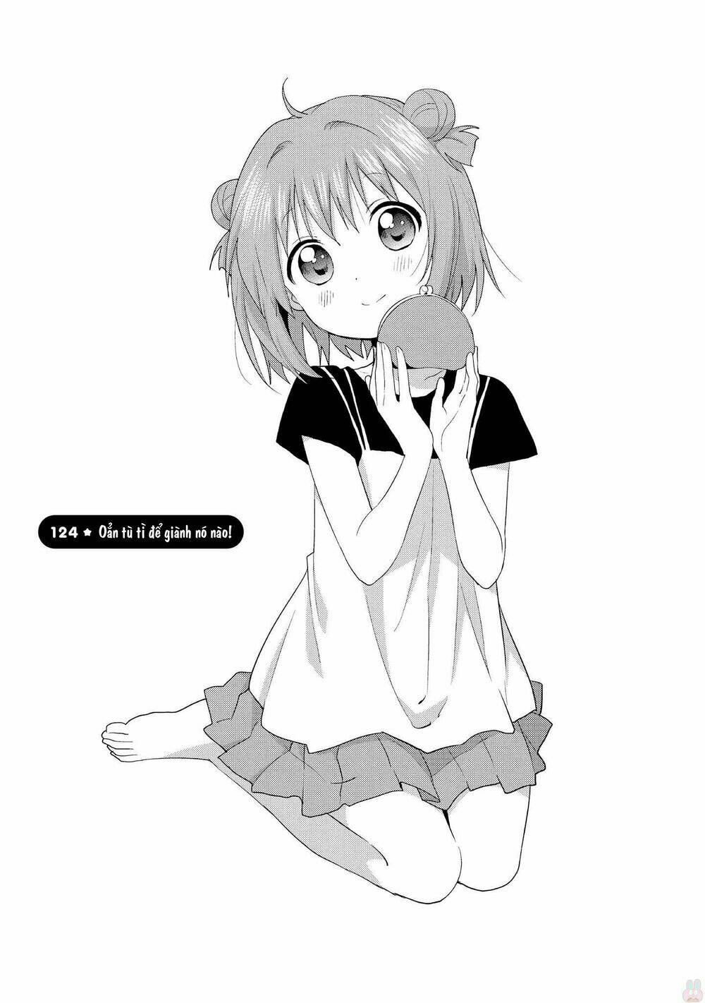 Chương 124 - Trang 2