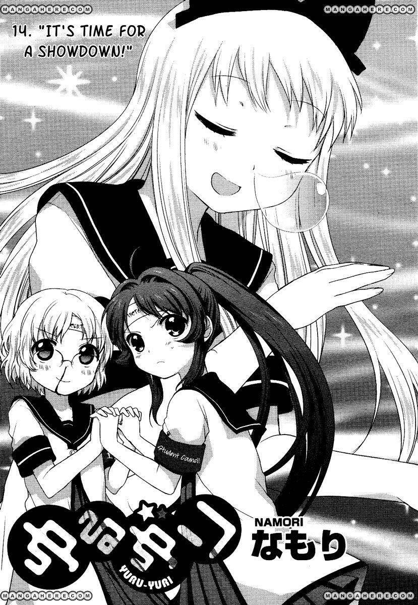 Trang 1