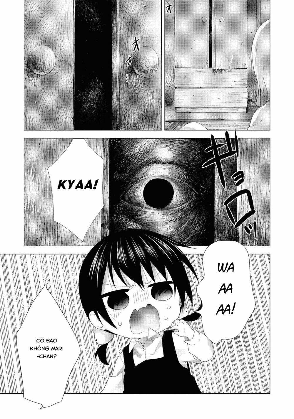 Chương 143 - Trang 4