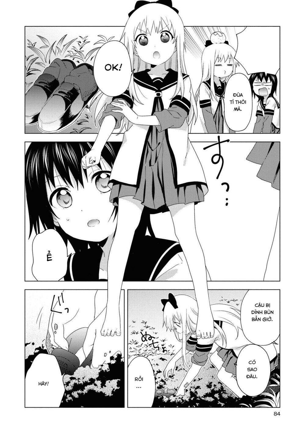 Chương 144 - Trang 11