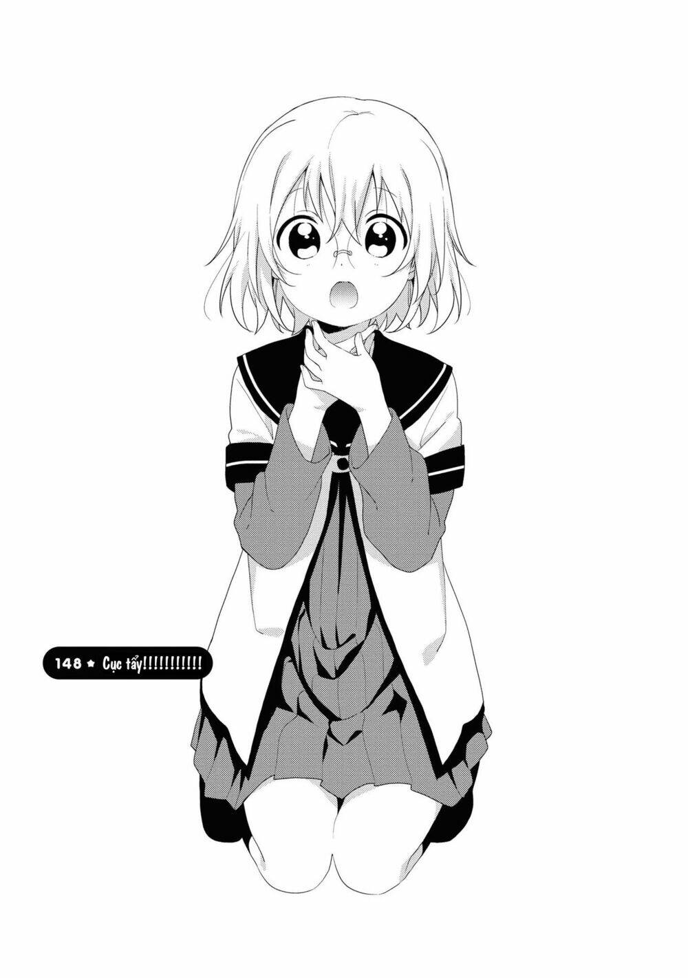 Chương 148 - Trang 2