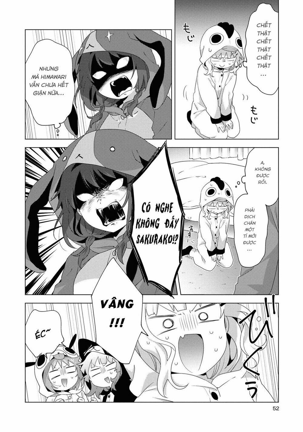 Chương 152 - Trang 6