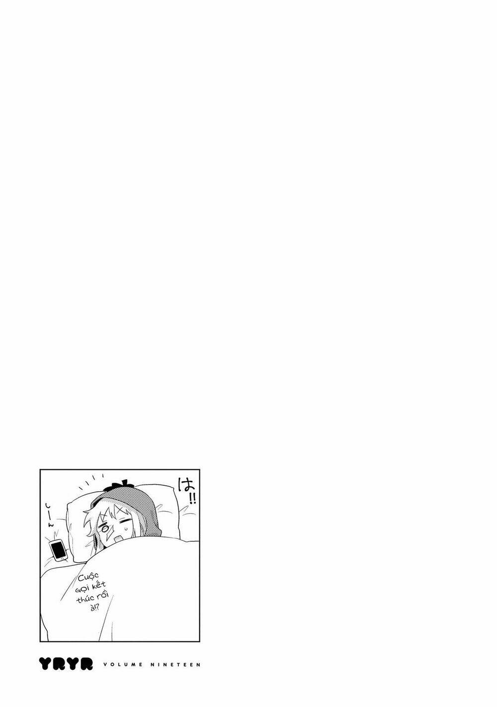 Chương 156 - Trang 13