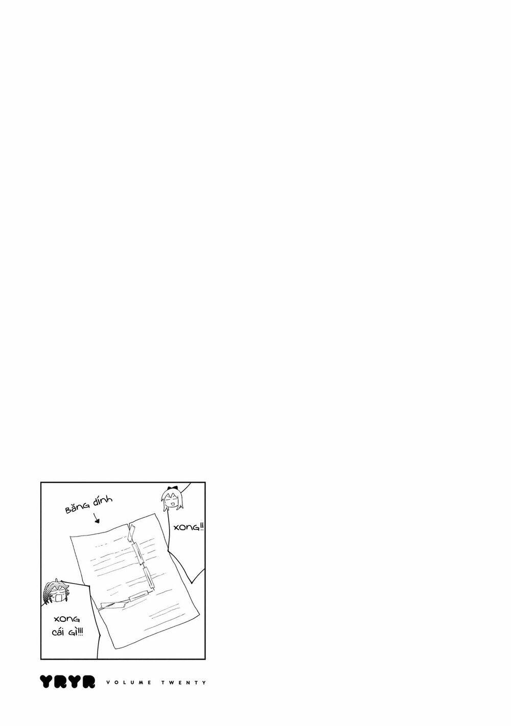 Chương 159 - Trang 20