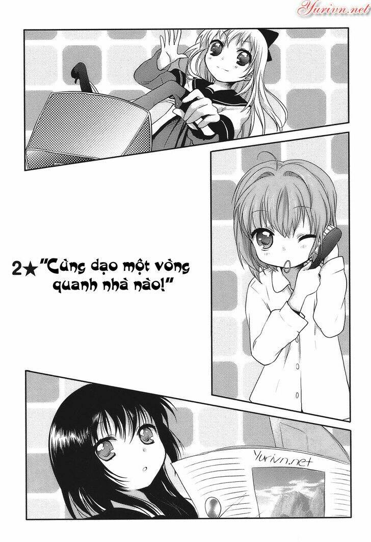Chương 2 - Trang 2