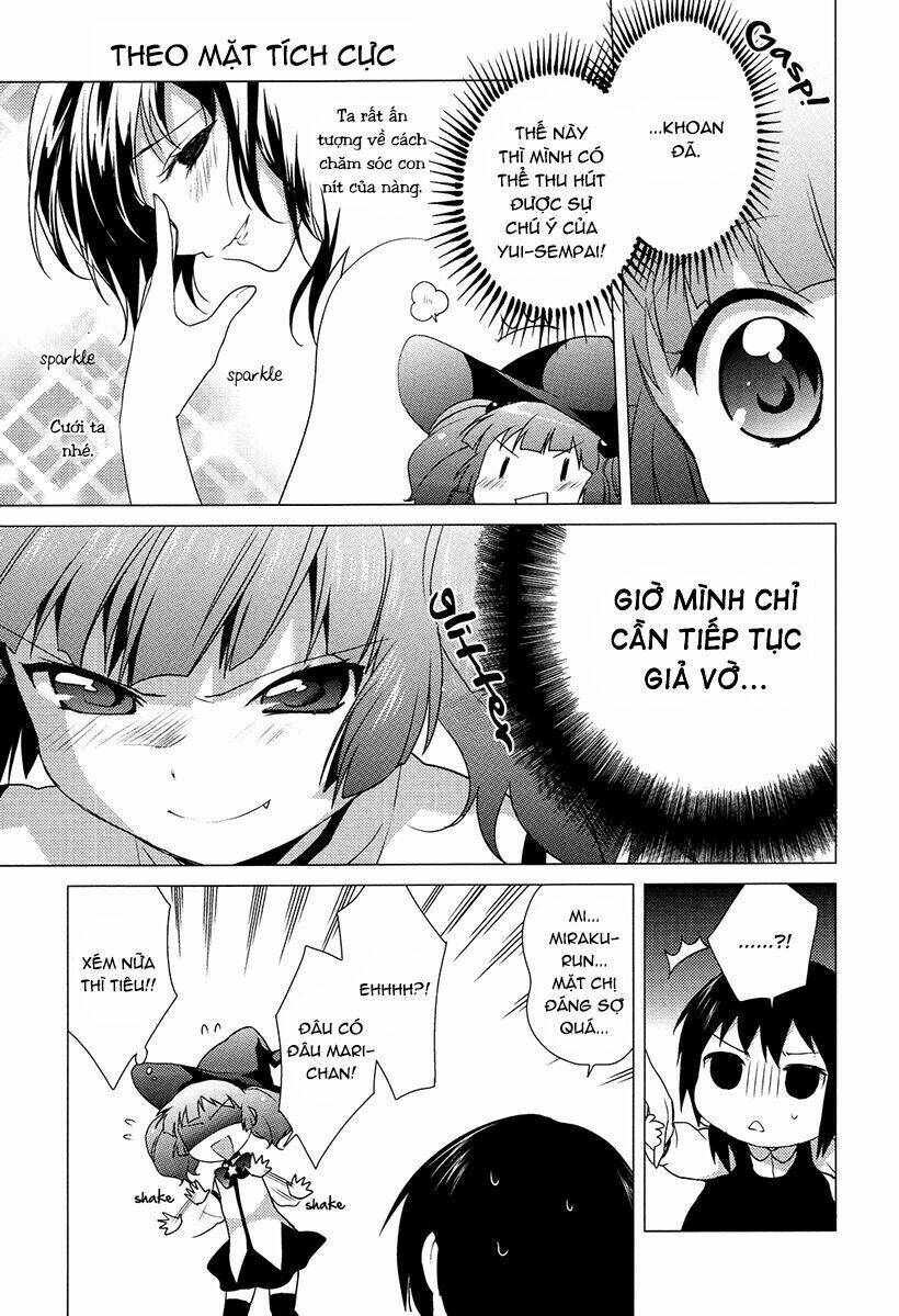 Trang 8