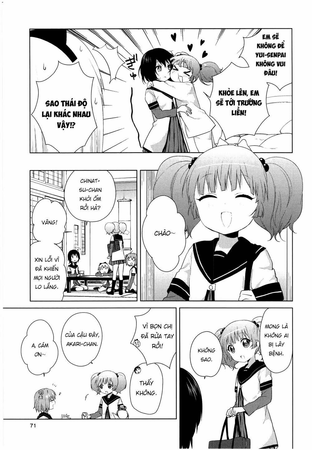 Trang 10