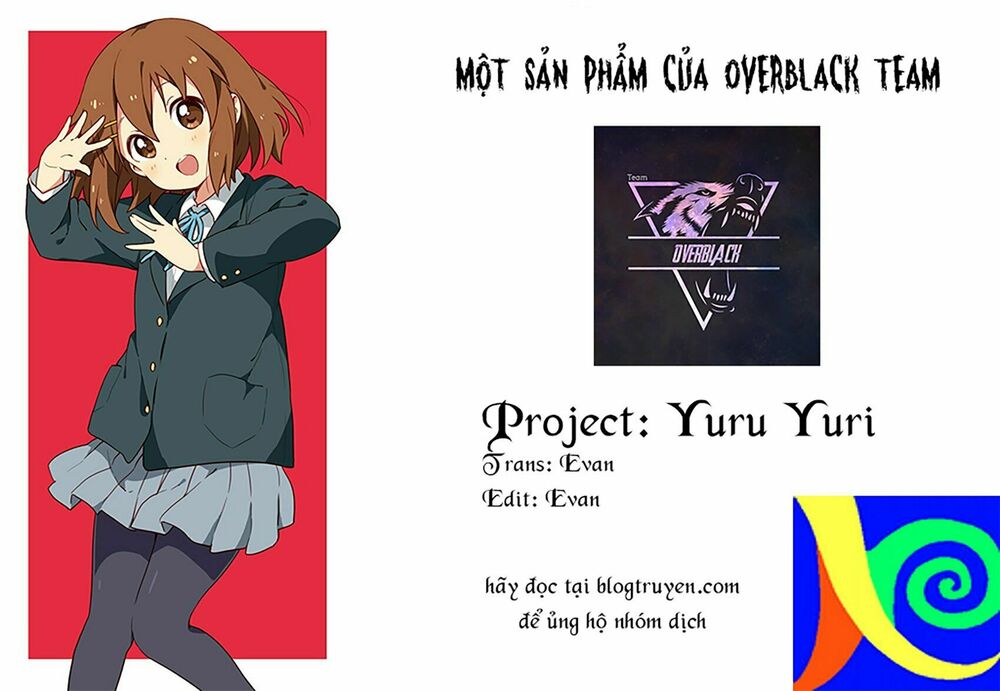 Trang 0