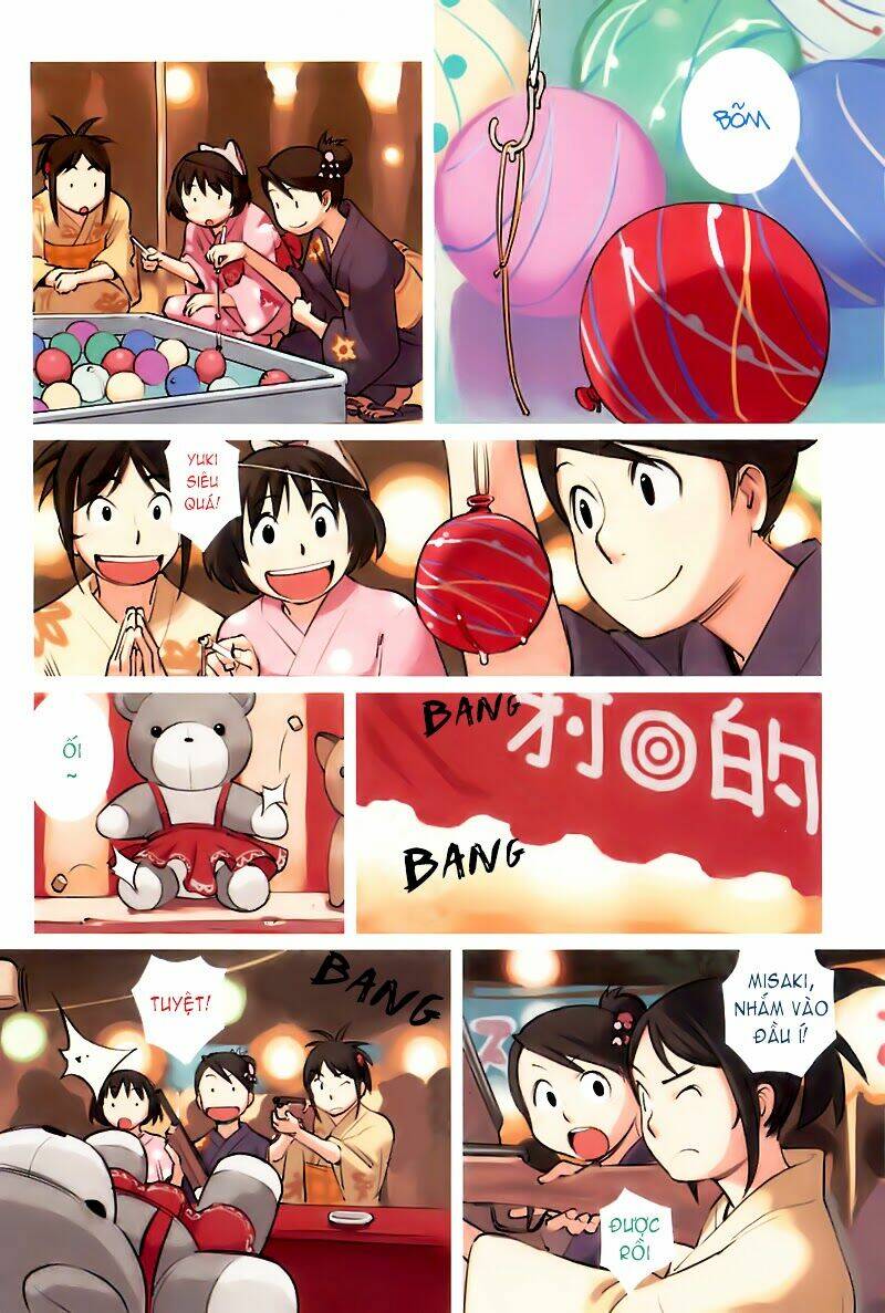 Trang 1