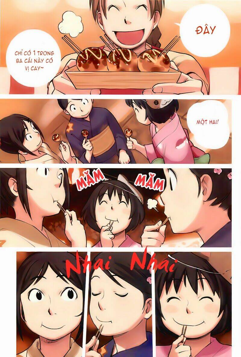 Trang 4
