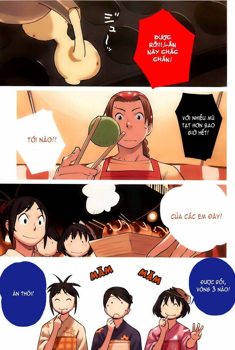 Trang 6