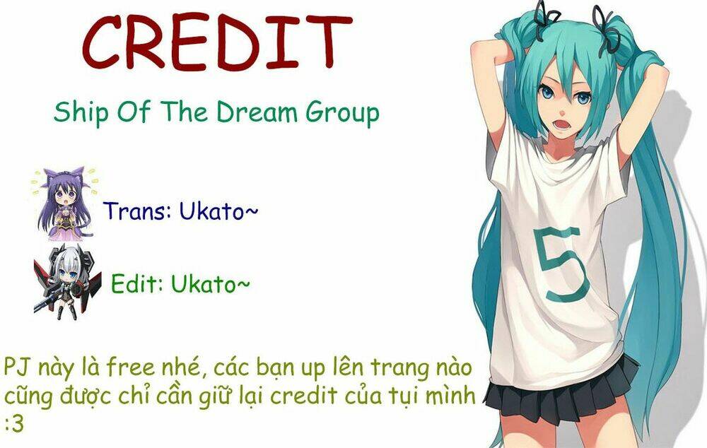 Chương 12 - Trang 3