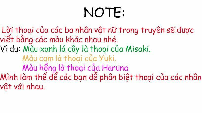 Chương 12 - Trang 4