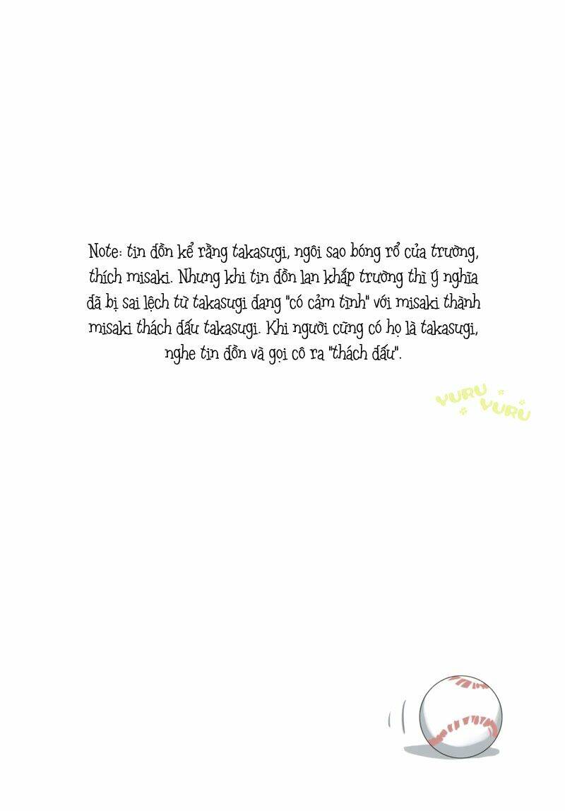 Chương 2 - Trang 6