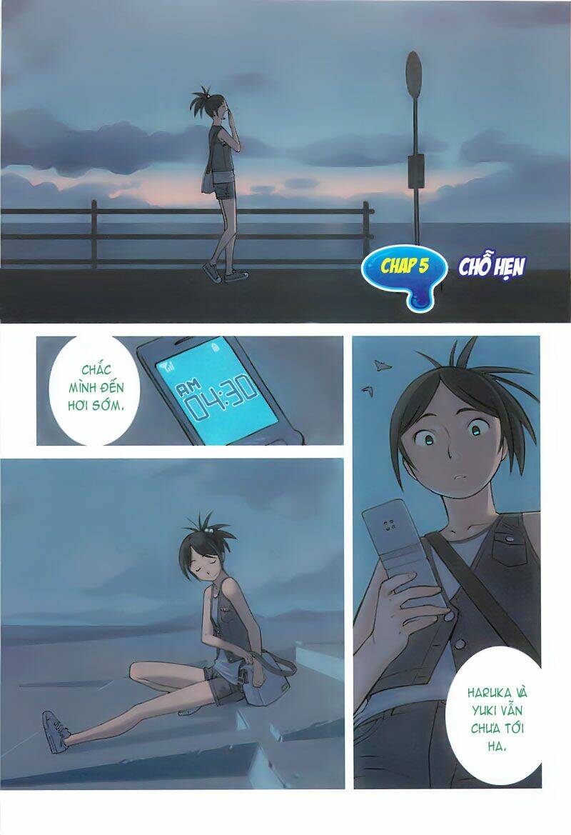 Trang 0