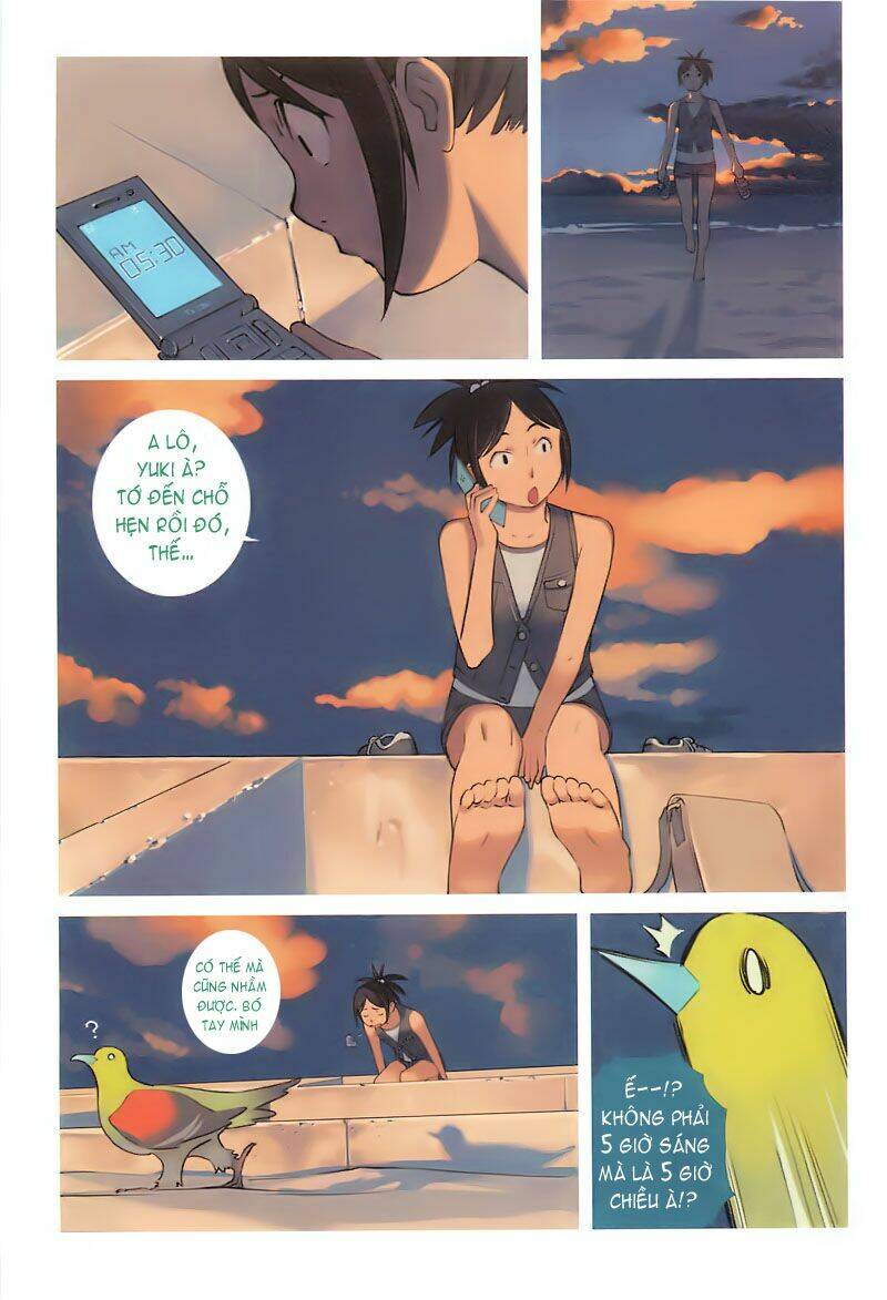 Trang 2