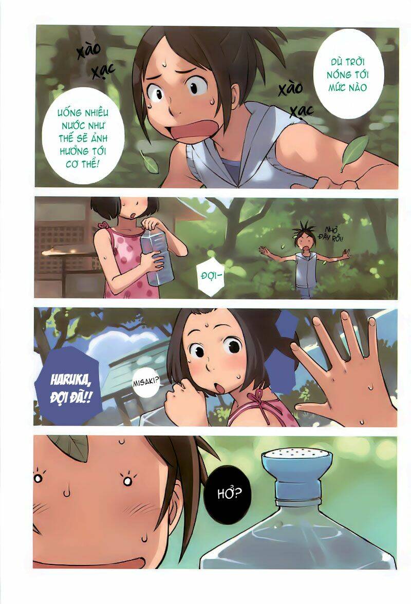 Trang 2