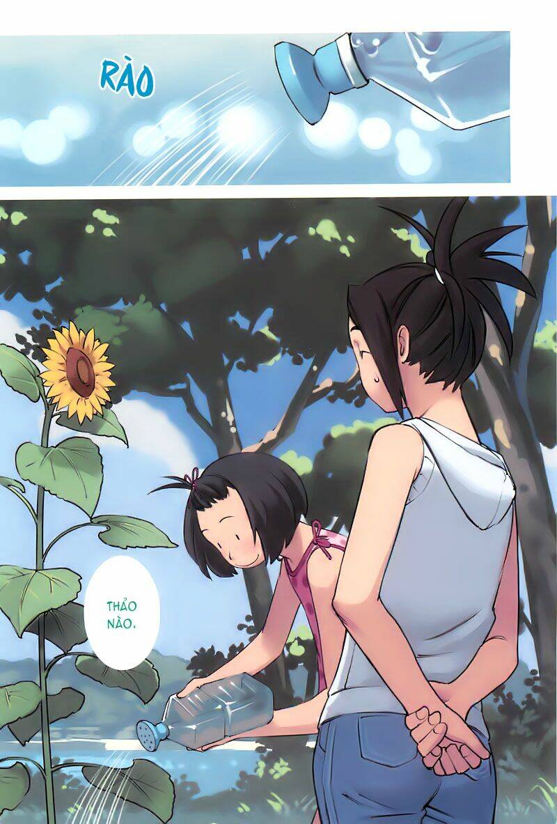 Trang 3