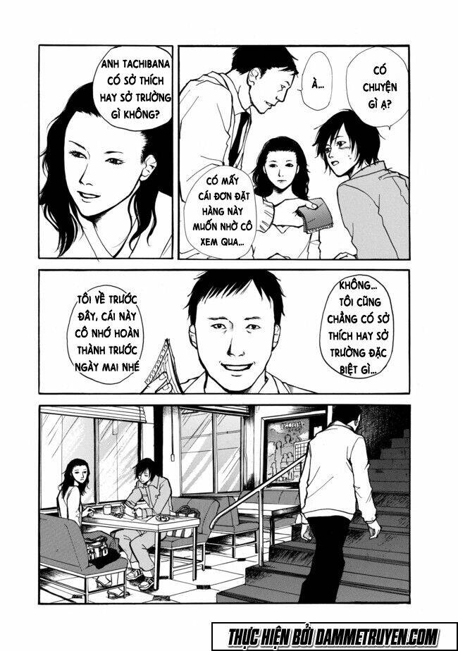 Chương 1 - Trang 25