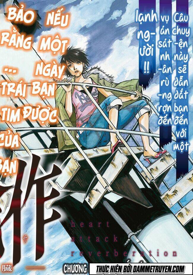 Chương 1 - Trang 5