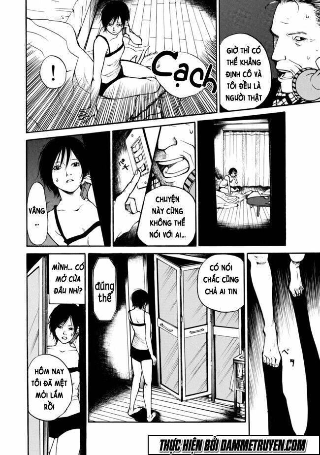 Chương 2 - Trang 22