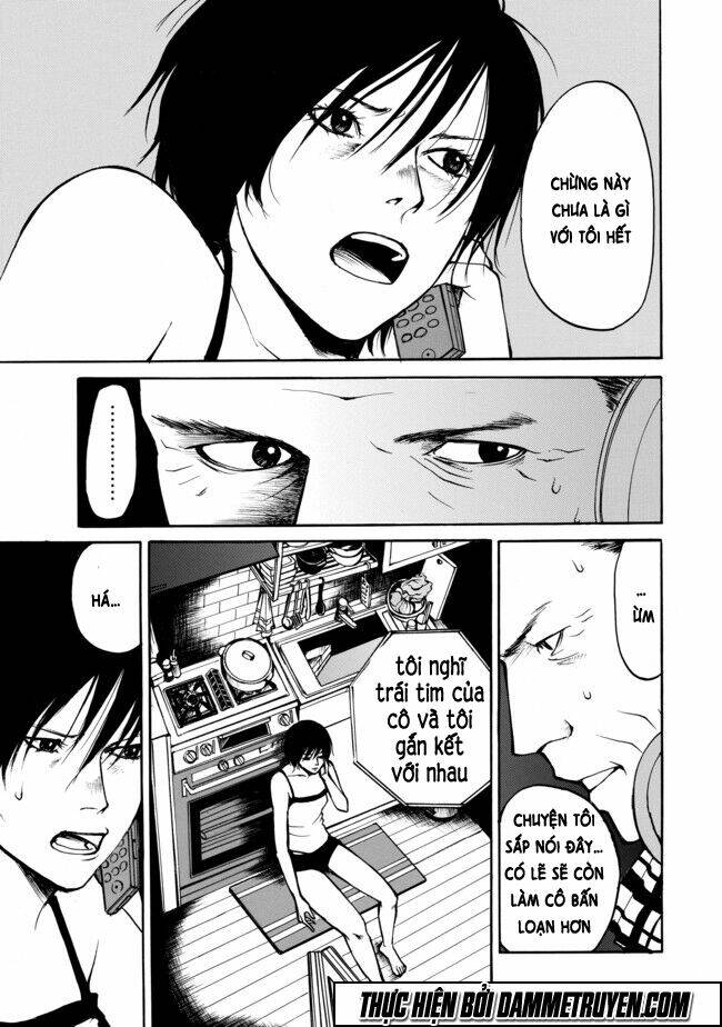 Chương 2 - Trang 35