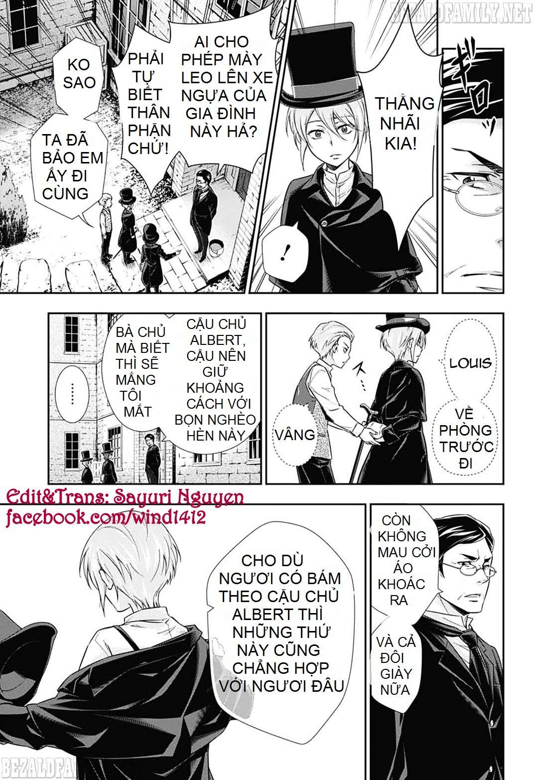 Chapter 1.1 - Trang 14