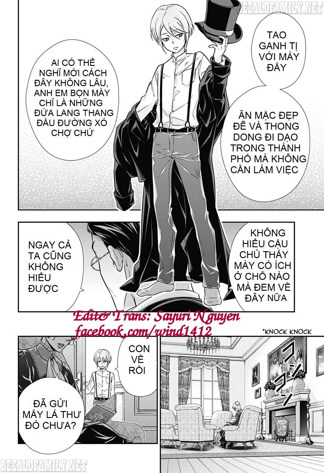 Chapter 1.1 - Trang 15