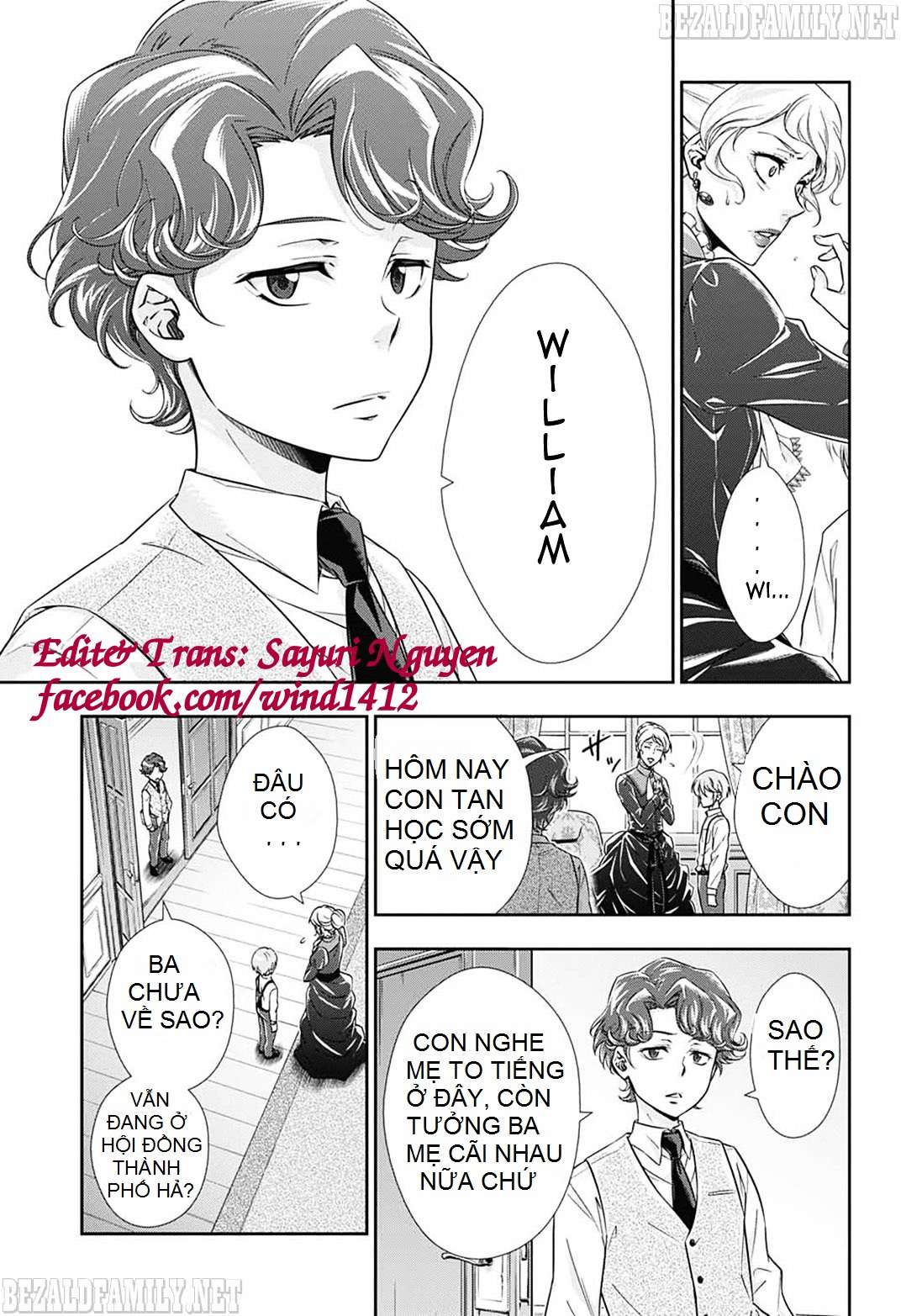 Chapter 1.1 - Trang 18