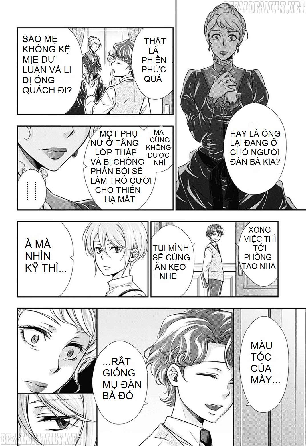 Chapter 1.1 - Trang 19