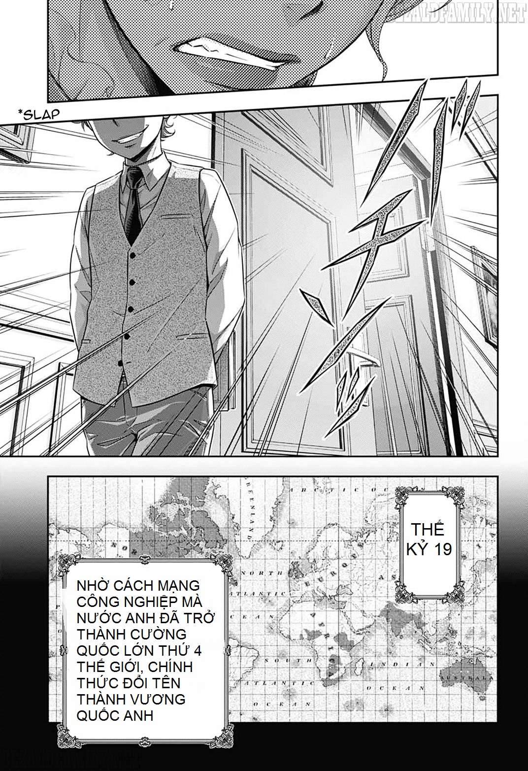 Chapter 1.1 - Trang 20