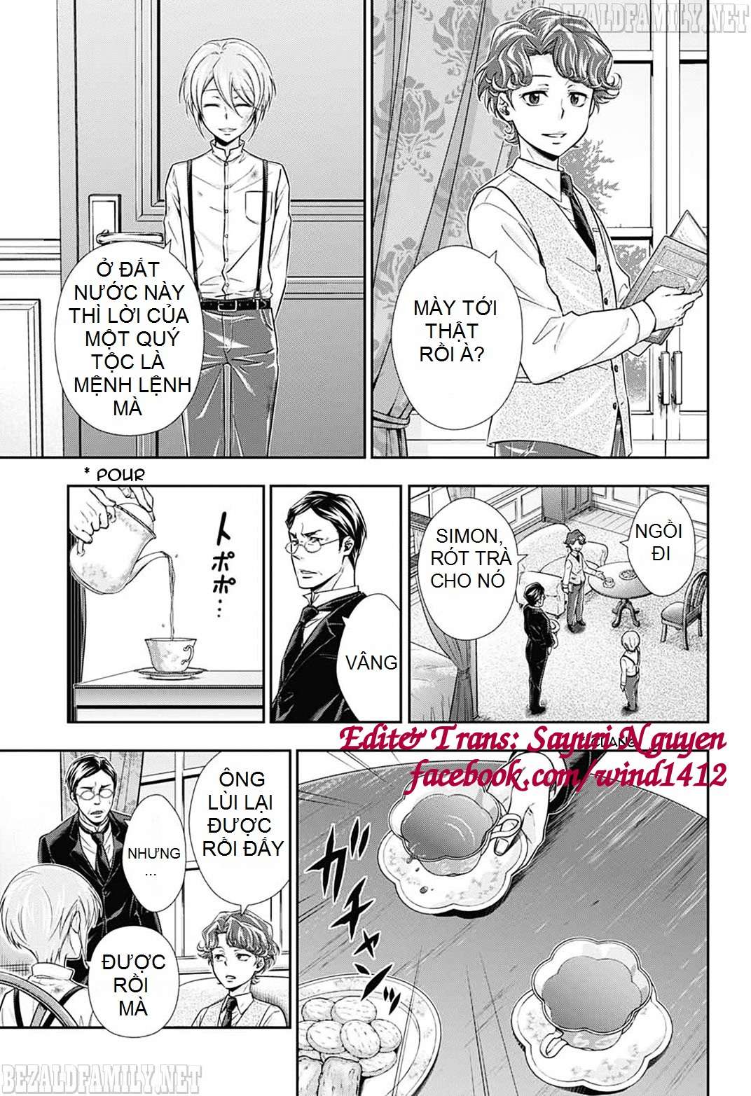 Chapter 1.1 - Trang 22