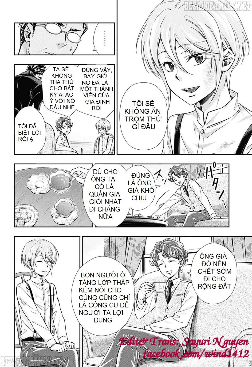 Chapter 1.1 - Trang 23
