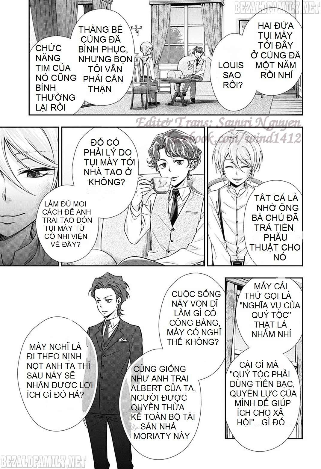 Chapter 1.1 - Trang 24
