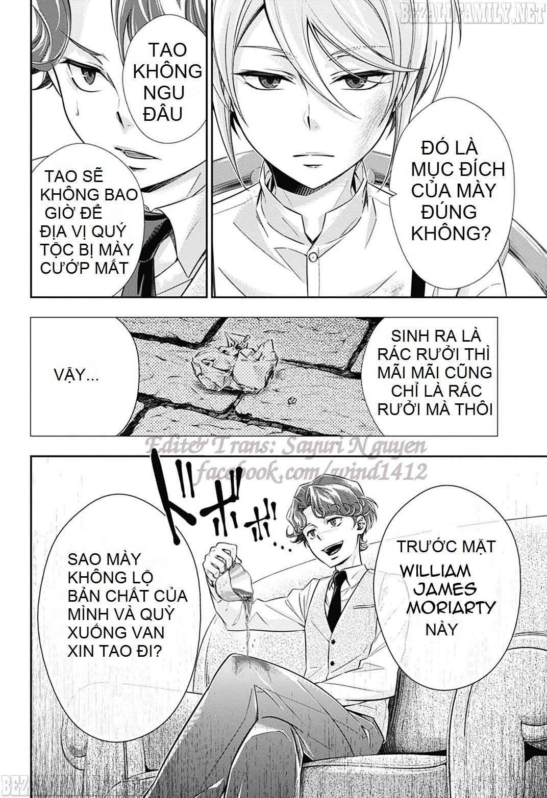 Chapter 1.1 - Trang 25