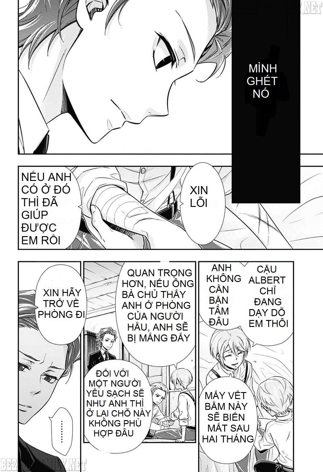 Chapter 1.1 - Trang 27
