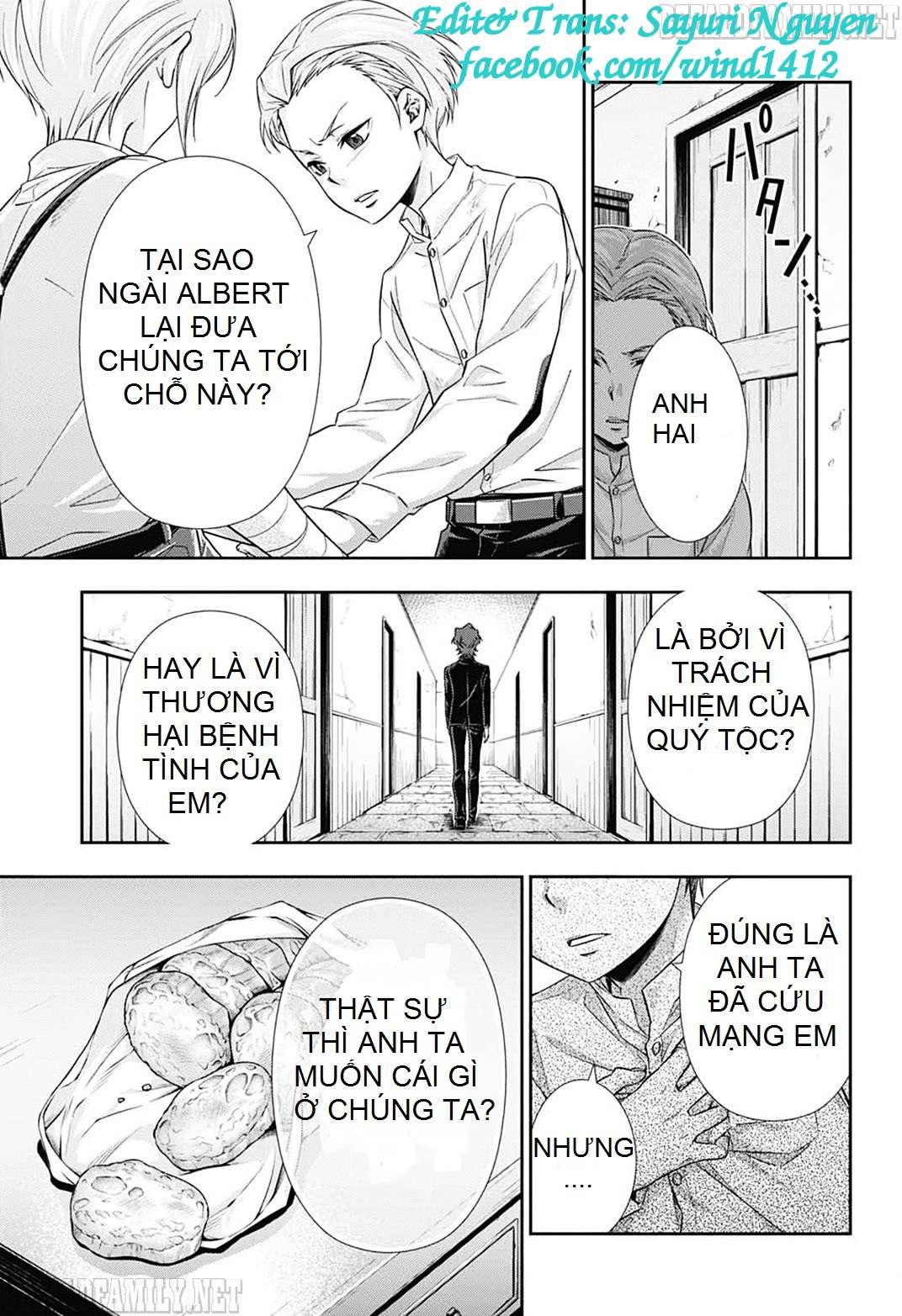 Chapter 1.1 - Trang 28