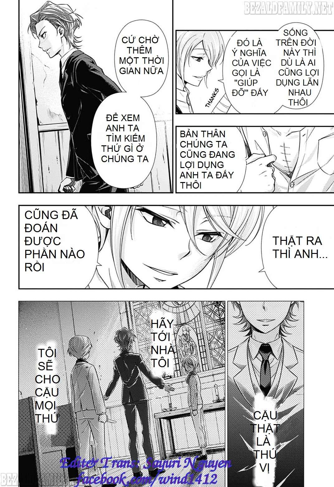 Chapter 1.1 - Trang 29