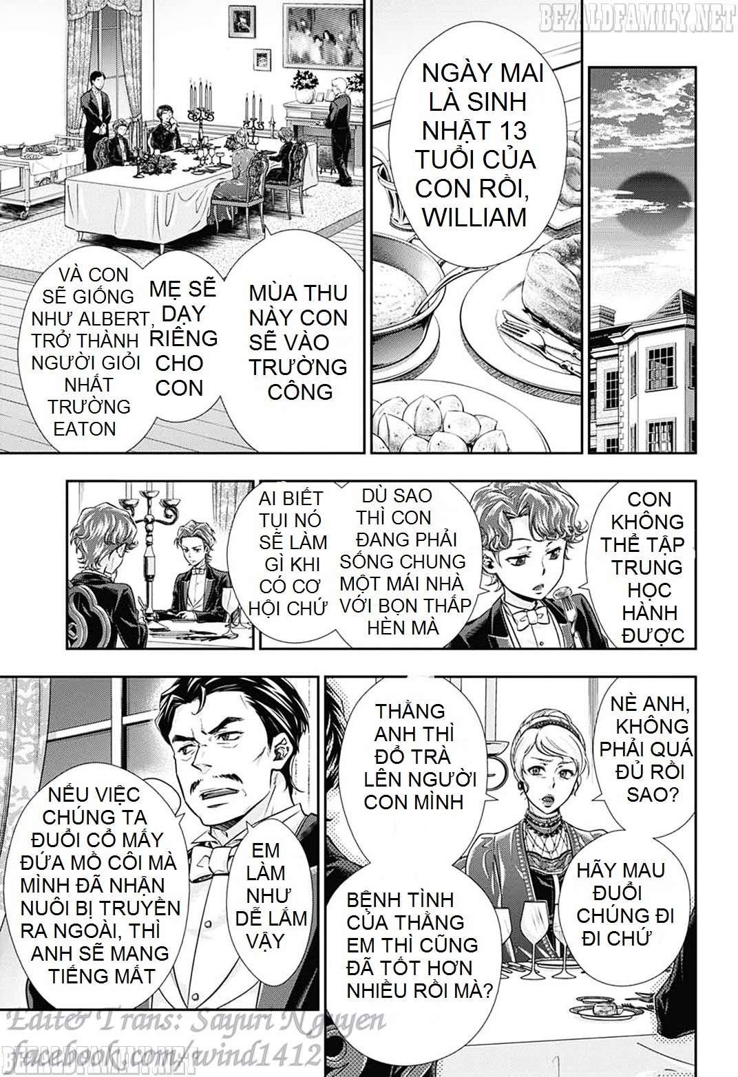 Chapter 1.1 - Trang 30